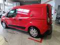 Ford Transit Connect 200 1.5 TDCi 120 CV PC aut. Furgone Entry Red - thumbnail 2