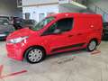 Ford Transit Connect 200 1.5 TDCi 120 CV PC aut. Furgone Entry Rosso - thumbnail 6