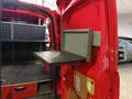 Ford Transit Connect 200 1.5 TDCi 120 CV PC aut. Furgone Entry Red - thumbnail 11