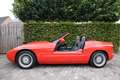 BMW Z1 Z1 Roşu - thumbnail 3