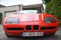 BMW Z1 Z1 Rojo - thumbnail 17