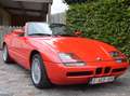 BMW Z1 Z1 Rojo - thumbnail 37