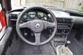 BMW Z1 Z1 Roşu - thumbnail 8