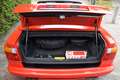 BMW Z1 Z1 Rojo - thumbnail 20