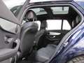 Mercedes-Benz C 300 AMG Sportpaket+19"Comand+LED+Pano+Airmatic Blau - thumbnail 11