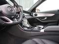 Mercedes-Benz C 300 AMG Sportpaket+19"Comand+LED+Pano+Airmatic Blau - thumbnail 13