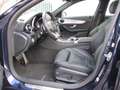 Mercedes-Benz C 300 AMG Sportpaket+19"Comand+LED+Pano+Airmatic Blau - thumbnail 9