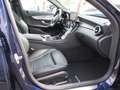 Mercedes-Benz C 300 AMG Sportpaket+19"Comand+LED+Pano+Airmatic Albastru - thumbnail 10