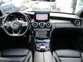 Mercedes-Benz C 300 AMG Sportpaket+19"Comand+LED+Pano+Airmatic Blau - thumbnail 8