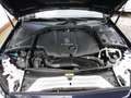 Mercedes-Benz C 300 AMG Sportpaket+19"Comand+LED+Pano+Airmatic Blau - thumbnail 15