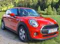 MINI One MINI One First One First Orange - thumbnail 5