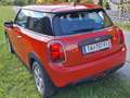 MINI One MINI One First One First Orange - thumbnail 18