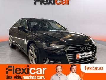2.0TDI quattro S-Tronic 140kW