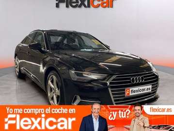 2.0TDI quattro S-Tronic 140kW
