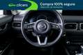 Mazda CX-5 2.2 Skyactiv-D Evolution 2WD Aut. 110Kw Gris - thumbnail 22