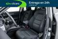 Mazda CX-5 2.2 Skyactiv-D Evolution 2WD Aut. 110Kw Gris - thumbnail 14