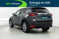 Mazda CX-5 2.2 Skyactiv-D Evolution 2WD Aut. 110Kw Gris - thumbnail 9