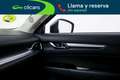Mazda CX-5 2.2 Skyactiv-D Evolution 2WD Aut. 110Kw Gris - thumbnail 33