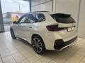 BMW X1 xDrive 23i Msport Blanc - thumbnail 3
