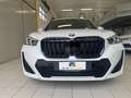 BMW X1 xDrive 23i Msport Blanc - thumbnail 6