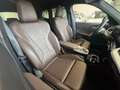 BMW X1 xDrive 23i Msport Blanc - thumbnail 14