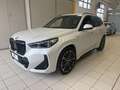 BMW X1 xDrive 23i Msport Blanc - thumbnail 1