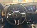 BMW X1 xDrive 23i Msport Blanc - thumbnail 8