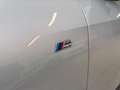 BMW X1 xDrive 23i Msport Blanc - thumbnail 2
