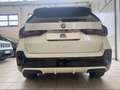 BMW X1 xDrive 23i Msport Blanc - thumbnail 4