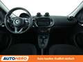 smart forFour 1.0 passion*SHZ*KLIMA*PANO*TEMPO*GARANTIE* Schwarz - thumbnail 12