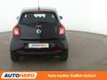 smart forFour 1.0 passion*SHZ*KLIMA*PANO*TEMPO*GARANTIE* Schwarz - thumbnail 5