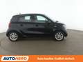 smart forFour 1.0 passion*SHZ*KLIMA*PANO*TEMPO*GARANTIE* Schwarz - thumbnail 7