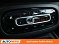 smart forFour 1.0 passion*SHZ*KLIMA*PANO*TEMPO*GARANTIE* Schwarz - thumbnail 22