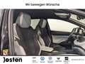 Skoda Elroq 85 ADVANCED Lodge Navi Matrix ACC Noir - thumbnail 27
