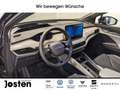 Skoda Elroq 85 ADVANCED Lodge Navi Matrix ACC Nero - thumbnail 7
