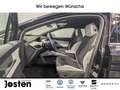 Skoda Elroq 85 ADVANCED Lodge Navi Matrix ACC Nero - thumbnail 9