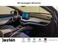 Skoda Elroq 85 ADVANCED Lodge Navi Matrix ACC Nero - thumbnail 19