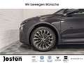Skoda Elroq 85 ADVANCED Lodge Navi Matrix ACC Nero - thumbnail 2