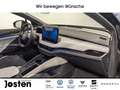 Skoda Elroq 85 ADVANCED Lodge Navi Matrix ACC Nero - thumbnail 17
