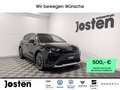 Skoda Elroq 85 ADVANCED Lodge Navi Matrix ACC Noir - thumbnail 1