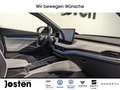 Skoda Elroq 85 ADVANCED Lodge Navi Matrix ACC Nero - thumbnail 18