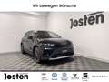Skoda Elroq 85 ADVANCED Lodge Navi Matrix ACC Nero - thumbnail 24