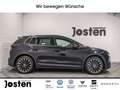 Skoda Elroq 85 ADVANCED Lodge Navi Matrix ACC Nero - thumbnail 16