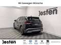 Skoda Elroq 85 ADVANCED Lodge Navi Matrix ACC Nero - thumbnail 4