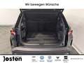 Skoda Elroq 85 ADVANCED Lodge Navi Matrix ACC Nero - thumbnail 6