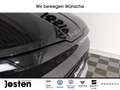 Skoda Elroq 85 ADVANCED Lodge Navi Matrix ACC Nero - thumbnail 21
