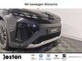 Skoda Elroq 85 ADVANCED Lodge Navi Matrix ACC Noir - thumbnail 15