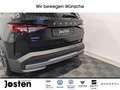 Skoda Elroq 85 ADVANCED Lodge Navi Matrix ACC Noir - thumbnail 5