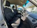 Hyundai i10 1.1 i-Motion AIRCO EL.RAMEN V&A 71DKM Zilver - thumbnail 5