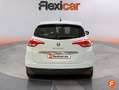 Renault Scenic 1.3 TCe Energy Zen 103kW Blanco - thumbnail 5